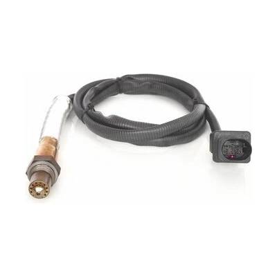 BOSCH Lambda sonda 0258017110