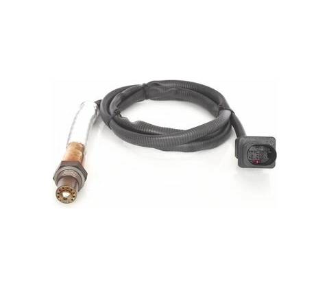 BOSCH Lambda sonda 0258017110