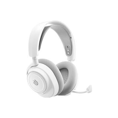 SteelSeries Arctis Nova 7X Gen 2 61759