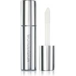 WONDERSKIN Lip Rehab Therapy Oil масло от нар с хидратиращ ефект цвят Clear 3, 57ml