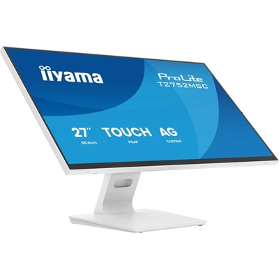 iiyama ProLite T2752MSC-W1AG