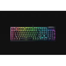 Razer BlackWidow V4 X RZ03-04700100-R3M1