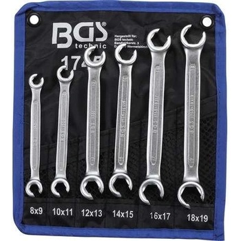 BGS technic 1745