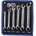 BGS technic 1745