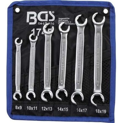 BGS technic 1745