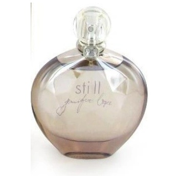 Jennifer Lopez Still parfumovaná voda dámska 100 ml tester