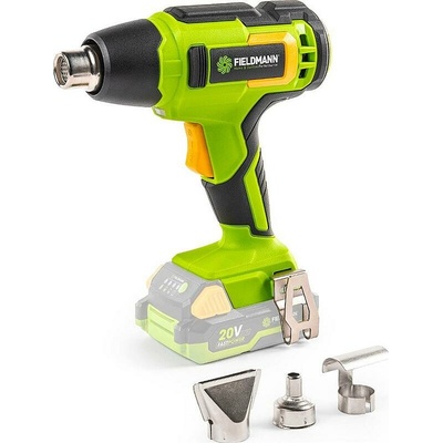 Fieldmann FDUHP 70305-0