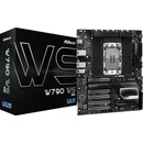 ASRock W790 WS R2.0