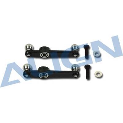 Align Páky mixu kov