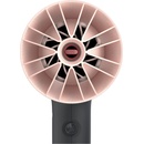Philips BHD350/10