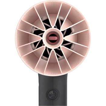 Philips BHD350/10