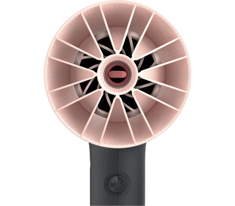 Philips BHD350/10
