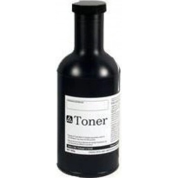 Compatible Toshiba T56P черен (black) съвместим тонер (T56P)