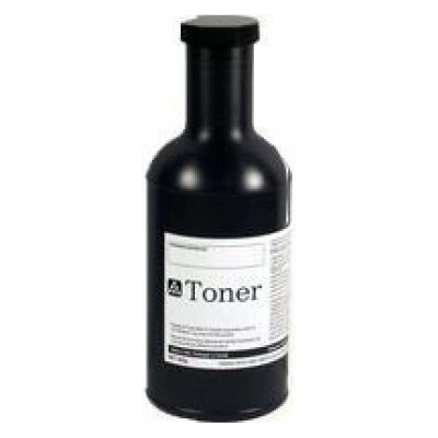 Compatible Toshiba T56P черен (black) съвместим тонер (T56P)