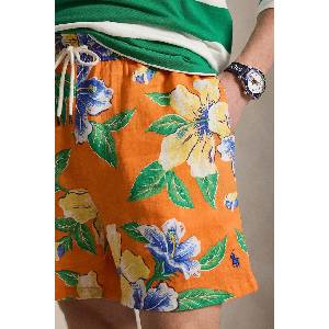 Ralph Lauren плувни шорти мъжки (710A13241)
