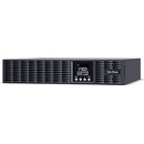 CyberPower OLS3000ERT2U