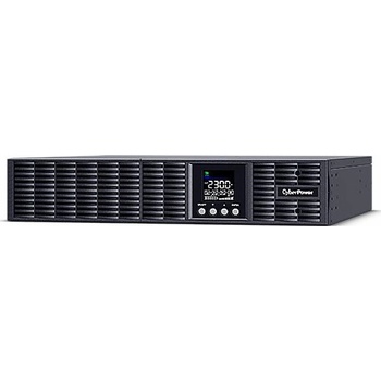 CyberPower OLS3000ERT2U
