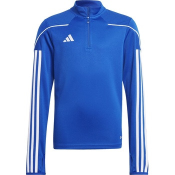 adidas Юношески анцуг Adidas Tiro 23 League Training Tracksuit Bottoms Juniors - Team Royal Blue