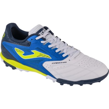 Joma Cancha 2402 TF vícebarevné