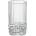 Bormioli rocco AMERICA '20s-Чаша "SHOT" 80ml (1.22148) (0110442)
