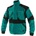 CXS LUXY EDA 1010-006-510-46