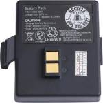Star micronics europ Star 39569473 резервна батерия (39569473)