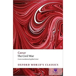 Civil War (2008)