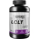 Prom-IN L-CARNITINE 240 kapsúl