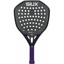 Siux Fenix Pro 2026 - black