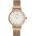 Lee Cooper LC06561.420