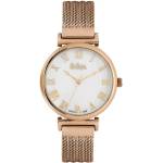 Lee Cooper LC06561.420 Часовници