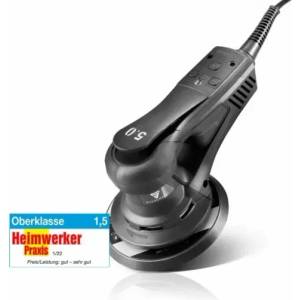 STAHLWERK ES-150 ST