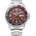 Orient AA0820R
