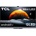 TCL 65C825