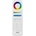 Immax Neo 07087-3 - Универсален дистанционно управление RGB+CCT MiBOXER 2xAAA Tuya (IM1234)