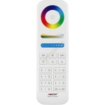 Immax Neo 07087-3 - Универсален дистанционно управление RGB+CCT MiBOXER 2xAAA Tuya (IM1234)