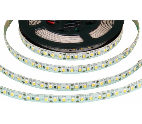 T-LED 07504