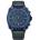 Police PEWJF0021904