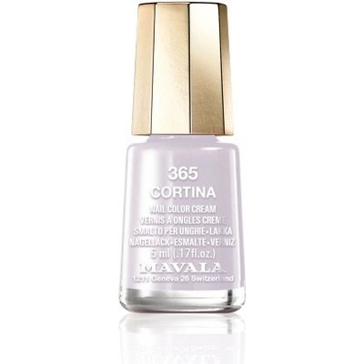 Mavala First Class Collection 365 Cortina 5 ml