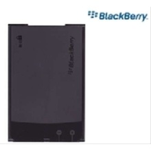 Blackberry M-S1