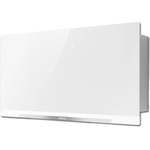 Elica APLOMB WH/A/60 (PRF0166940)