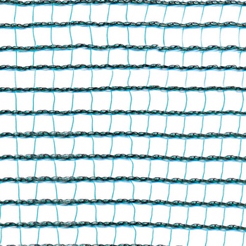 TENAX Предпазна мрежа против градушка TENAX Defender, H=2.0 м, 4.0 м, 8.0 м, L=50 метра (TE 73022706)