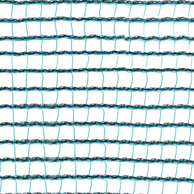 TENAX Предпазна мрежа против градушка TENAX Defender, H=2.0 м, 4.0 м, 8.0 м, L=50 метра (TE 73022706)