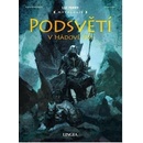 Podsvětí