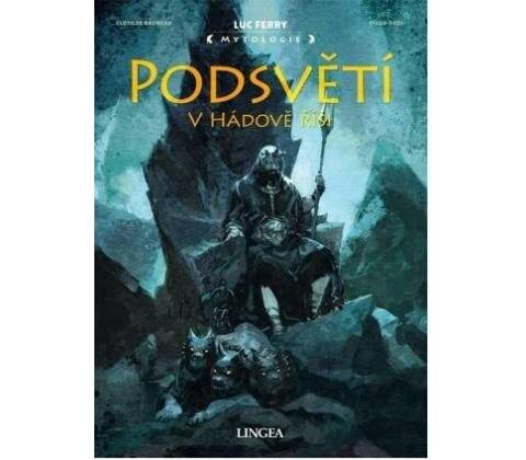 Podsvětí