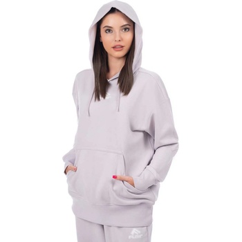 FLAIR Суитшърт 221015