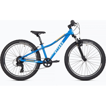 Image 1 of ATTABO JR 24