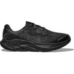 HOKA Детски маратонки HOKA Kid's Rincon 4 Running shoes - Black - размер 36 (EU) (702-4508-0111)