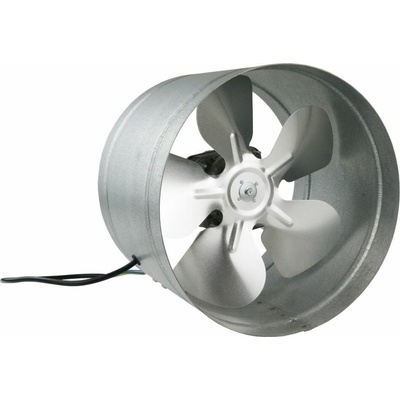 airRoxy 250 mm 1000 m3 65 W IPx2 AirRoxy 2131