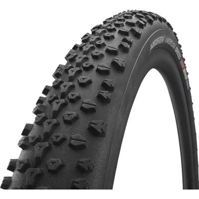 Vredestein Aventura Grezzo 700x44C 44-622 skládací